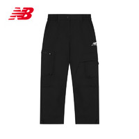 new balance 女款运动长裤 5TB43042