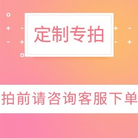 离草 金属笔筒办公室桌面学生笔桶收纳盒大容量超大铁网简约铅笔筒化妆刷笔盒轻奢高级感创意办公桌文具办公用品