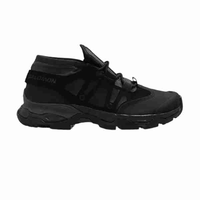 salomon 萨洛蒙 JUNGLE ULTRA LOW ADVANCED系列 女款休闲运动鞋