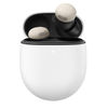 Google 谷歌 Pixel Buds Pro 2 入耳式真无线主动降噪蓝牙耳机 Porcelain