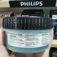 百亿补贴：PHILIPS 飞利浦 原装飞利浦剃须刀清洗液CC13适s7731s7888s8050s9933替换清洁液