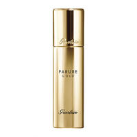 GUERLAIN 娇兰 金钻粉底液 30ml SPF30 #01