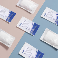 嫚熙一次性内裤XXL码 2条装