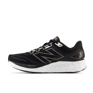 new balance NB官方奥莱 男女鞋缓震舒适专业轻量运动跑步鞋680