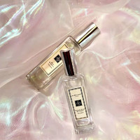 88VIP：JO MALONE LONDON 祖·玛珑 Jo Malone/祖玛珑香氛系列蓝风铃 英国梨 橙花 红玫瑰30ml