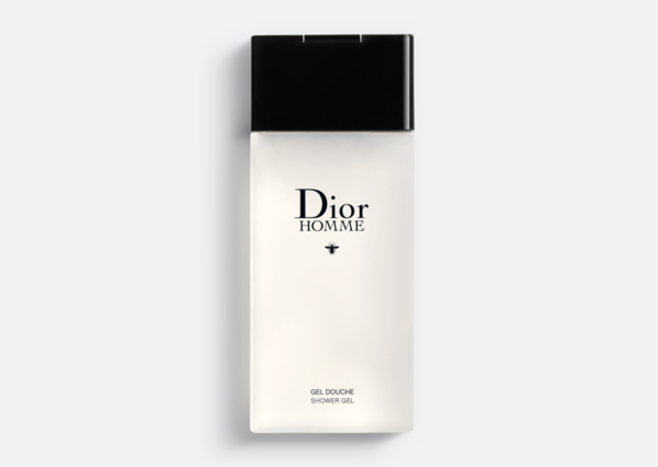 值选：Dior 迪奥 桀骜男士沐浴露 200ml