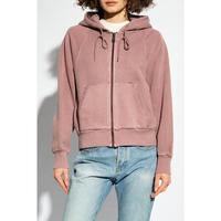 carhartt 卡哈特 棉质连帽衫