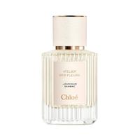 Chloé 蔻依 仙境花园系列淡香精50mL