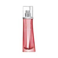 GIVENCHY 纪梵希 Very Irresistible倾城之魅香水75ml