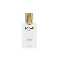 LOEWE 罗意威 001事后清晨女士淡香水 EDT