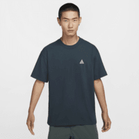 NIKE 耐克 ACG 男子速干短袖T恤 DJ3643-478