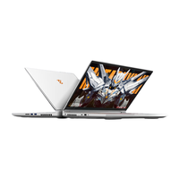 METAPHYUNI 玄派 玄机星 16N 七代锐龙版