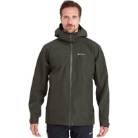 MONTANE Phase XT 男子冲锋衣 多色可选