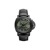 PANERAI 沛纳海 LUMINOR庐米诺系列 44毫米自动上链腕表 PAM01483
