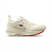 NIKE 耐克 PEGASUS TRAIL 5 GTX女士REACT跑步鞋