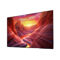 SONY 索尼 8系 OLED电视