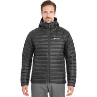 MONTANE Anti-Freeze 男子羽绒服 多色可选