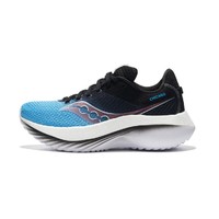 saucony 索康尼 KINVARA菁华PRO碳板训练专业跑步缓震减震跑步鞋