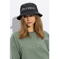 JWANDERSON Logo渔夫帽