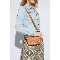 ALLSAINTS 诸圣 Francine单肩包