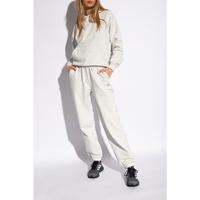 adidas 阿迪达斯 4DFWD X STRUNG跑步鞋