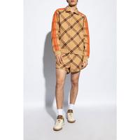 adidas 阿迪达斯 x Wales Bonner 运动鞋