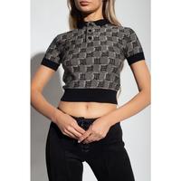 MISBHV 1978-1982系列 系列上衣