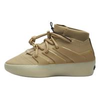 adidas ORIGINALS x Fear of God Athletics I Basketball 男女同款篮球鞋