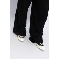 COMME des GARÇONS Play CHUCK 70 HIGH X Converse 高帮帆布鞋