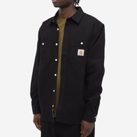 carhartt WIP 男士衬衫