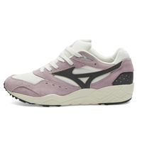 Mizuno 美津浓 CONTENDER \'WAGASHI\' 男款休闲运动鞋