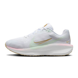 移动端京东百亿补贴nike耐克女鞋秋季airwinflo11运动鞋训练跑步鞋hm
