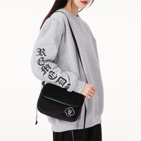 NIKE 耐克 女款单肩包 DQ3501-010