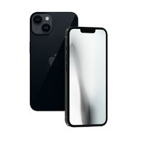 百亿补贴：Apple 苹果 iPhone 14 Plus国行正品