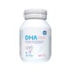 OZ Good Dairy/澳乐乳 澳乐乳  DHA  宝宝幼儿儿童专用海藻油  4瓶/30粒