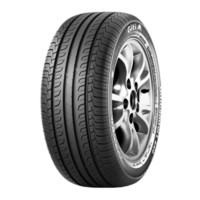 Giti 佳通轮胎 Comfort 228V1 汽车轮胎 途虎包安装 195/60R16 89H