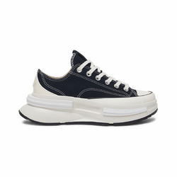 CONVERSE 匡威 Run Star Legacy CX男女低帮夹心休闲厚底鞋A11489C