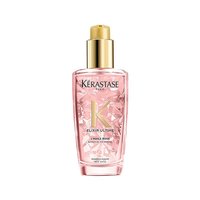 KÉRASTASE 卡诗 Elixir Ultime系列 菁纯亮泽玫瑰香氛护发油 100ml