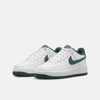 NIKE 耐克 AIR FORCE 1 运动鞋 FV5948-110 35.5