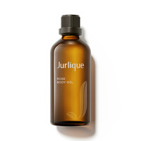 值选：茱莉蔻 玫瑰按摩油 100ml