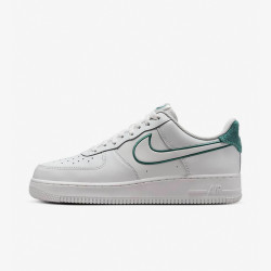nike耐克airforce1空军一号男子运动复古低帮板鞋fn8349