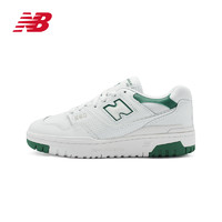 new balance NewBalance NB 男鞋女鞋550系列休闲鞋板鞋运动鞋550LWT/SSC/SWB