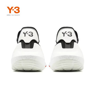 Y-3/Y3山本耀司款运动休闲时尚老爹鞋子ULTRABOOST H67476