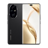 百亿补贴：HONOR 荣耀 200 Pro 5G手机 12GB+256GB