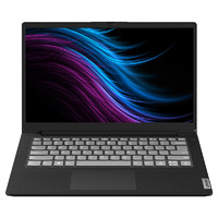 88VIP：ThinkPad 思考本 联想V14V15英特尔赛扬N4500处理器轻薄办公便携学生小新品笔记本