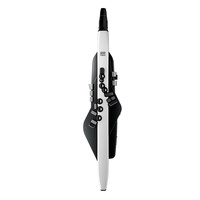 Roland罗兰 电吹管AE-20WAerophone电萨克斯电子吹管乐器带扬声器