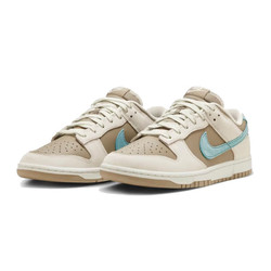 NIKE 耐克 男鞋DUNK运动鞋休闲鞋HQ1175-240 HQ1175-240 44.5