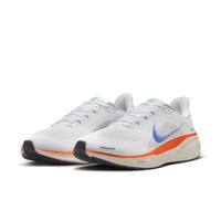 NIKE 耐克 AIR ZOOM PEGASUS 41 男子跑步鞋 HF0013900