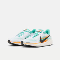 PLUS会员：NIKE 耐克 PEGASUS 41 大童公路跑鞋 HM3724-101