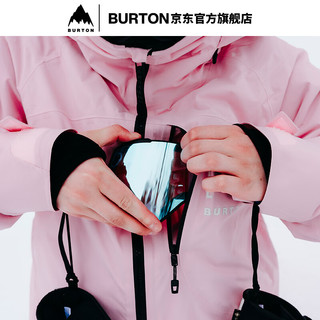 BURTON 伯顿 24-25[ak] EMBARK GORETEX925053 92505399311 S